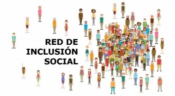 RED DE INCLUSION SOCIAL - copia