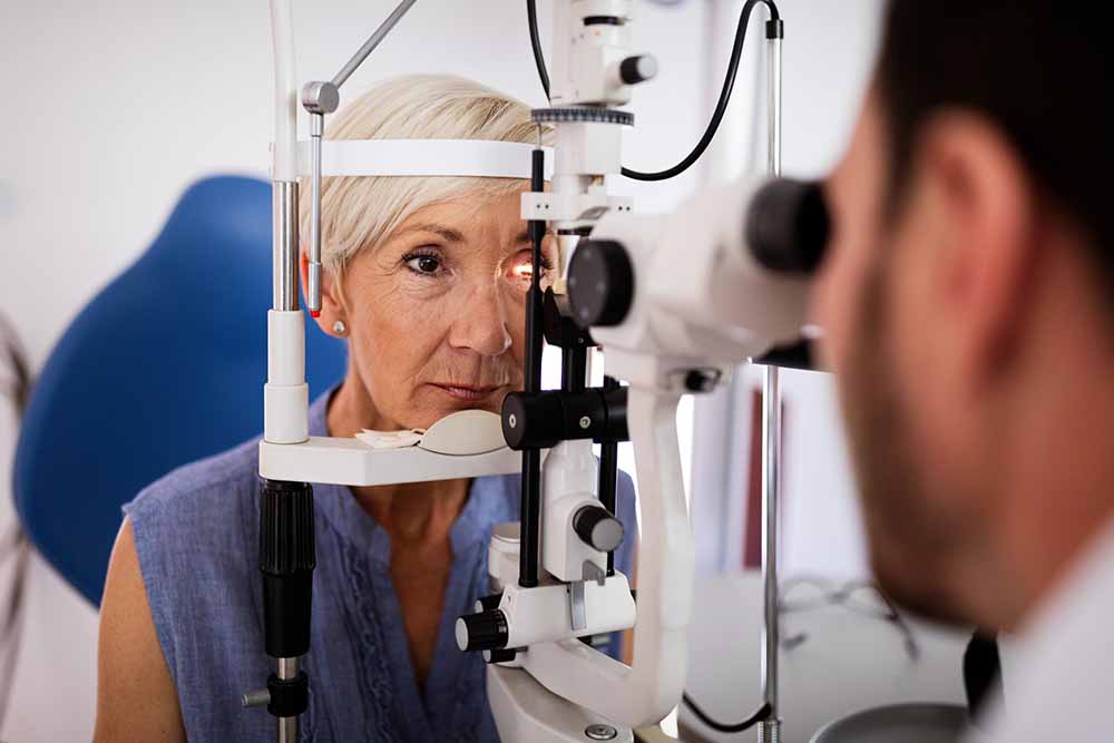 tratamientos oftalmologia_20200429