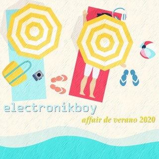 Electronikboy