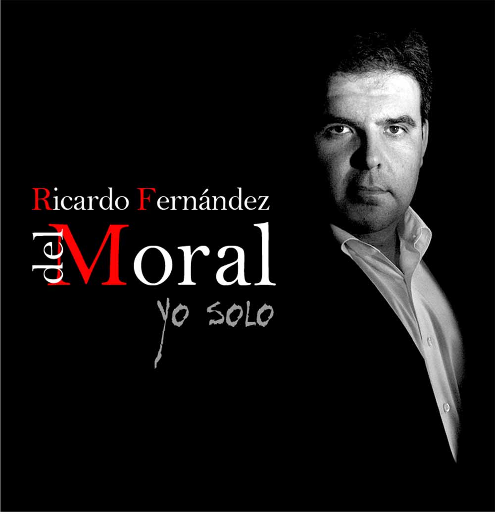 Ricardo Fdez Moral (2)