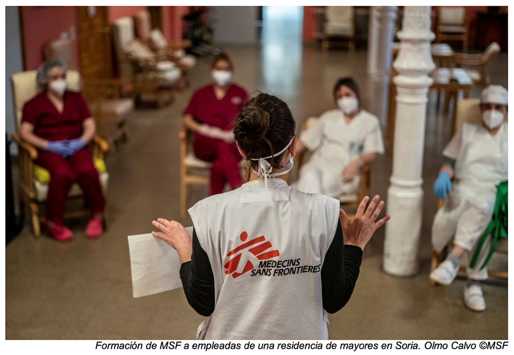 MSF en Soria 1 (3)