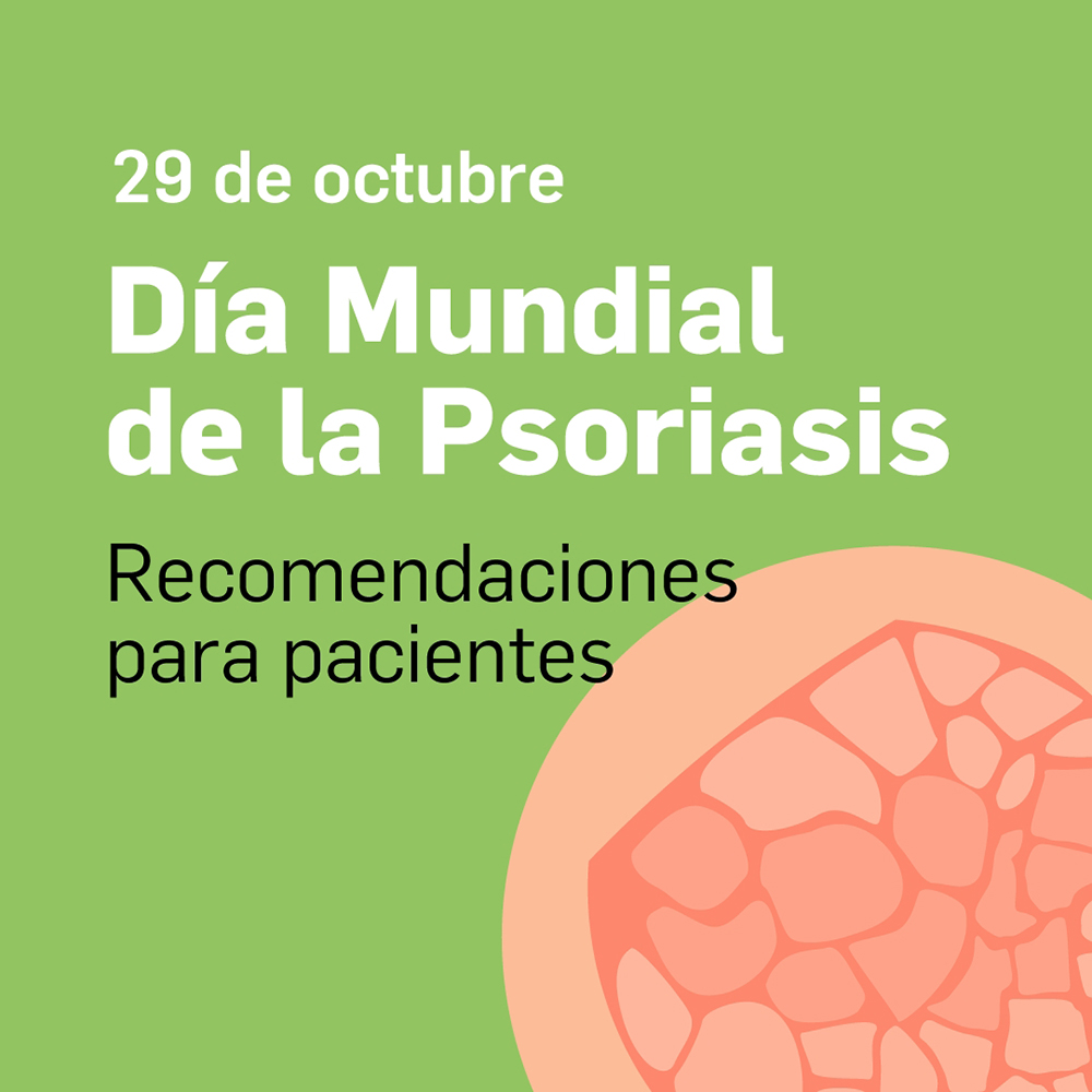 Farma Cartel -Dia-Mundial-Psoriasis