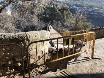 Puente San Pablo obras 20210119 1