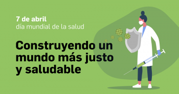 2021-RRSS-Dia-Mundial-Salud_Facebook-Twitter-verde