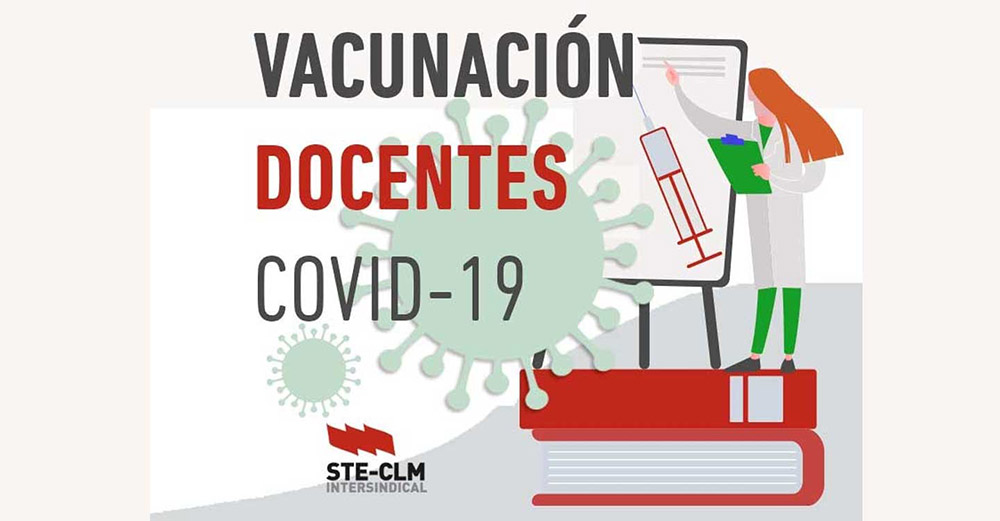 ste-clm-deficiencias-vacunacion-docentes