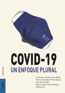 Portada_COVID19_UnEnfoquePlural