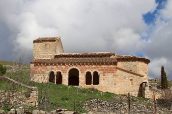 iglesia-de-san-juan-bautista-en-jodra-del-pinar-guadalajara-76158-xl