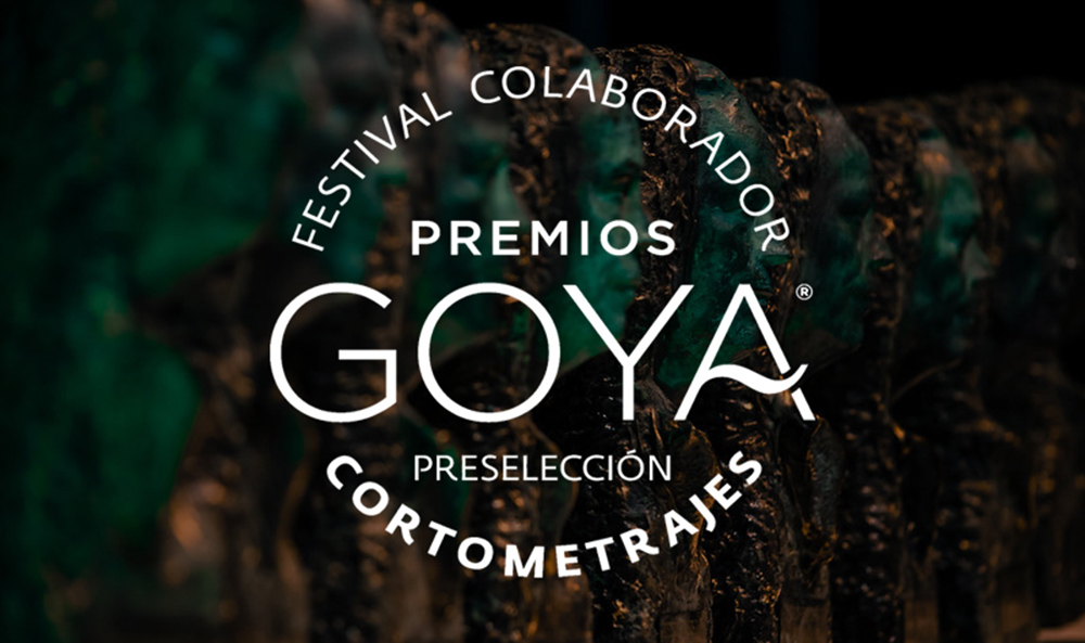 PremiosPavez_Goya