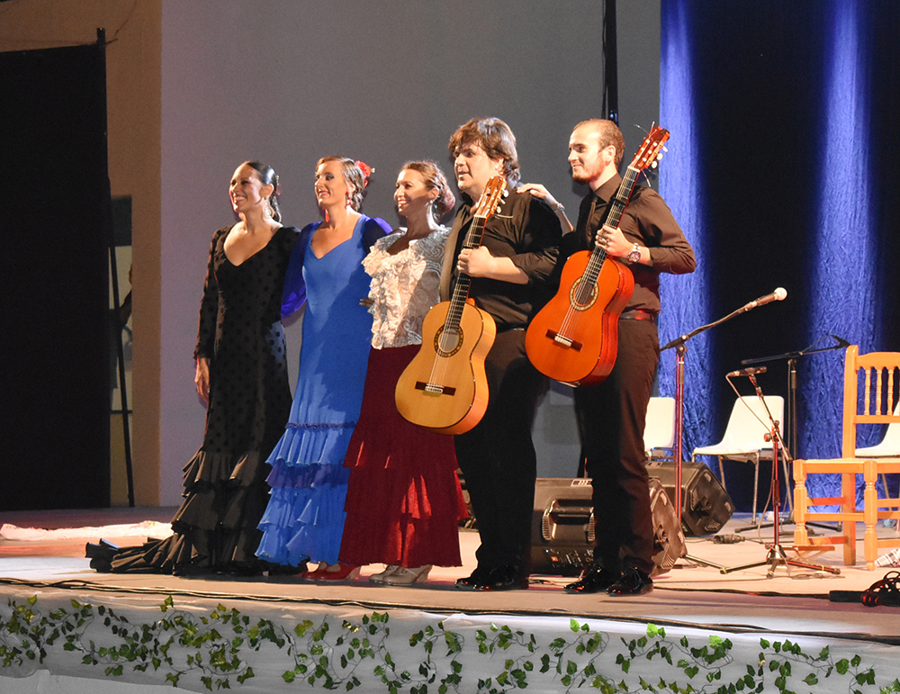 concierto flamenco 03