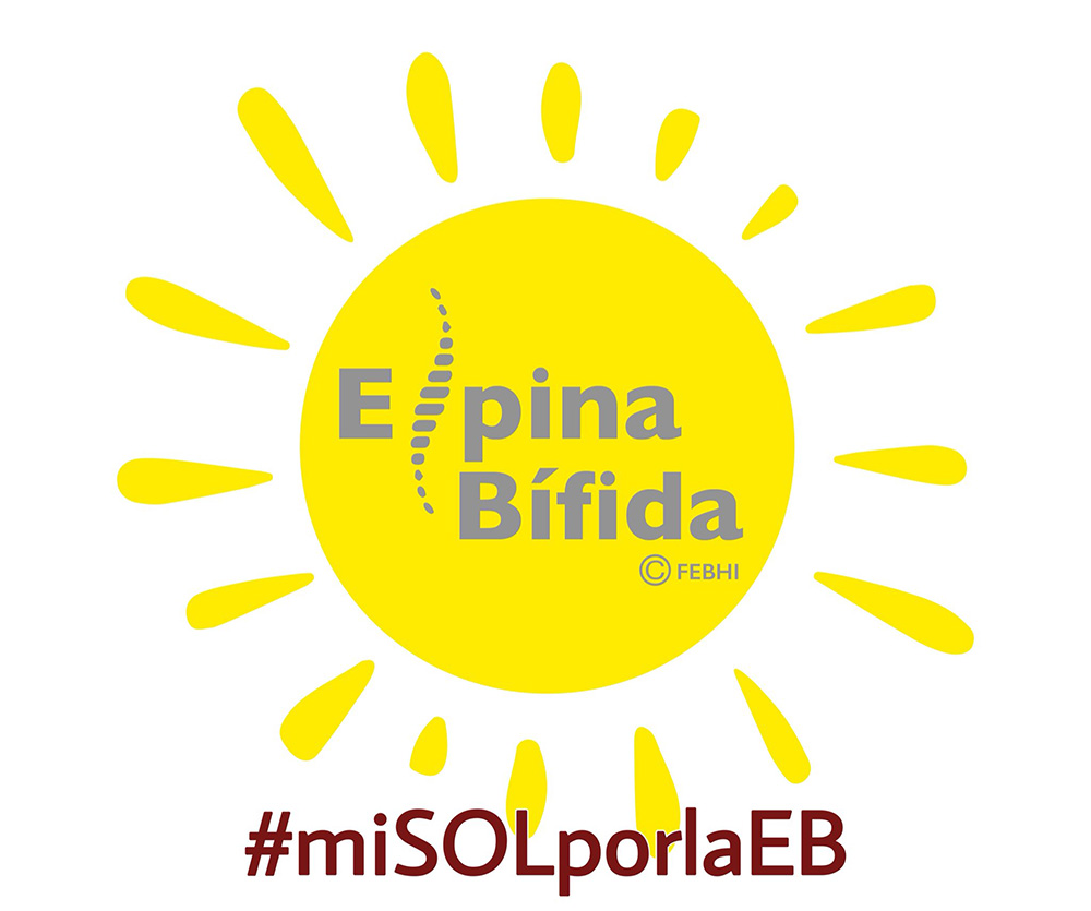 DM Espina Bifida -1