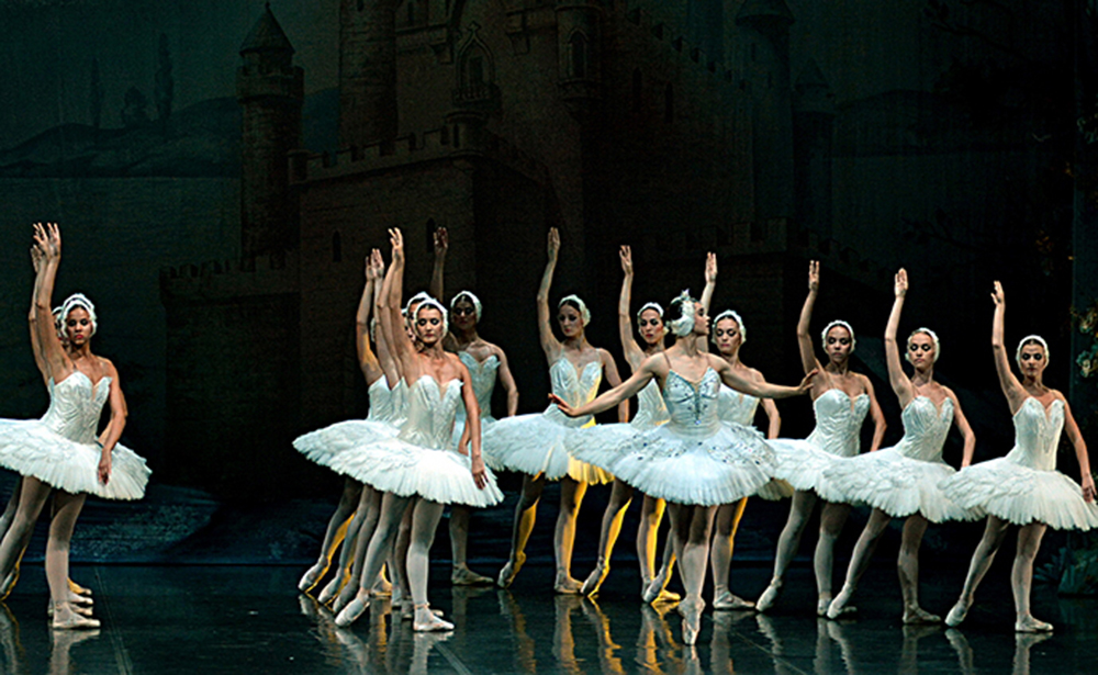 Ballet-de-Moscu_Lago-de-los-Cisnes_