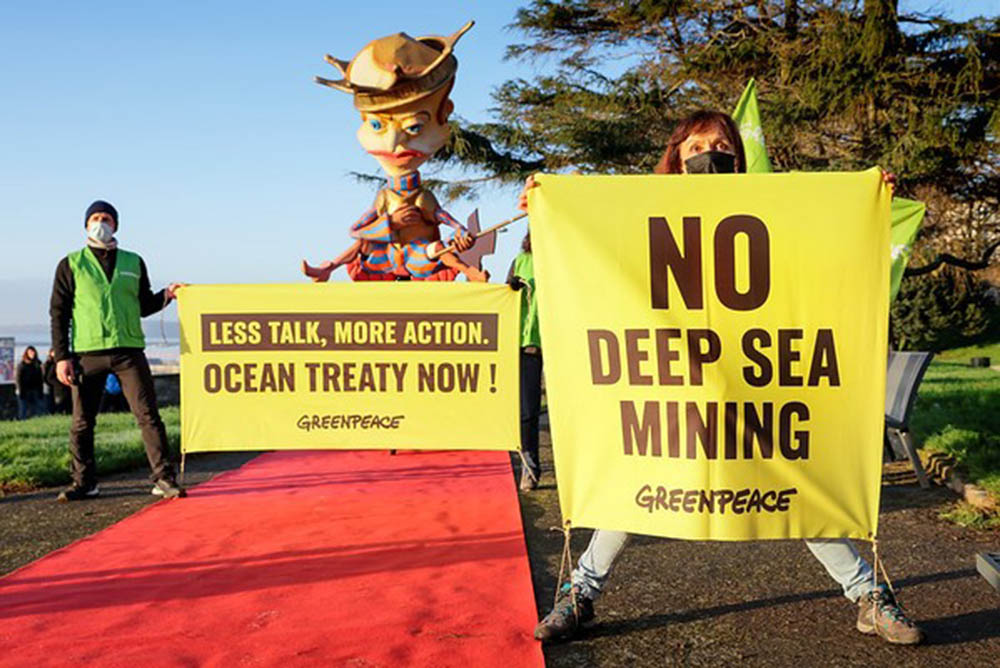Greenpeace Tratado Global de los Océanos3
