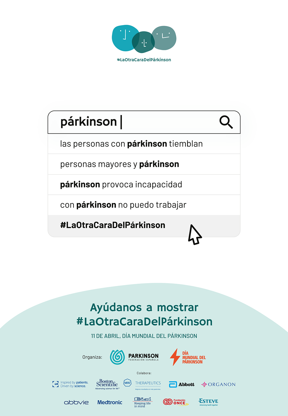 Parkinson_Cartel_Digital