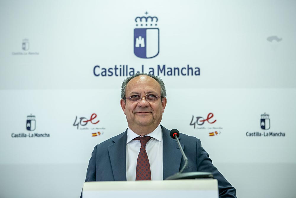 Juan Alfonso Ruiz Molina