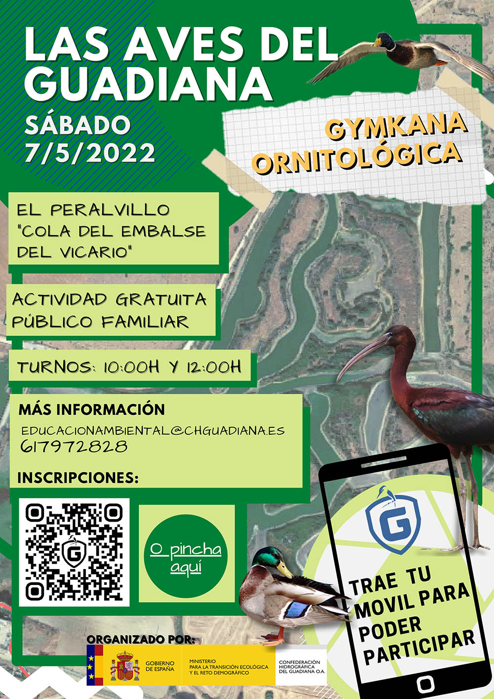 Cartel difususión_ Gymkana Ornitológica Perlavillo_CHG_Dia Aves 2022_page-0001