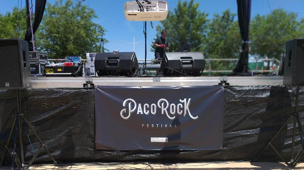 PacoROCK Festival (2)