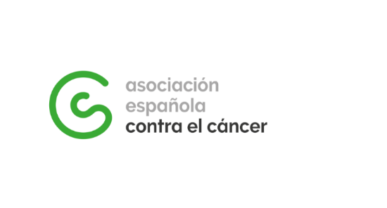 Asoc. española contra el cáncer