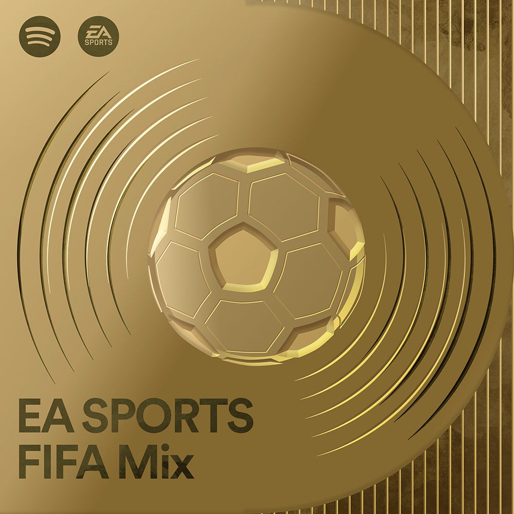EA_SPORTS_FIFA_Mix_Playlist_Cover
