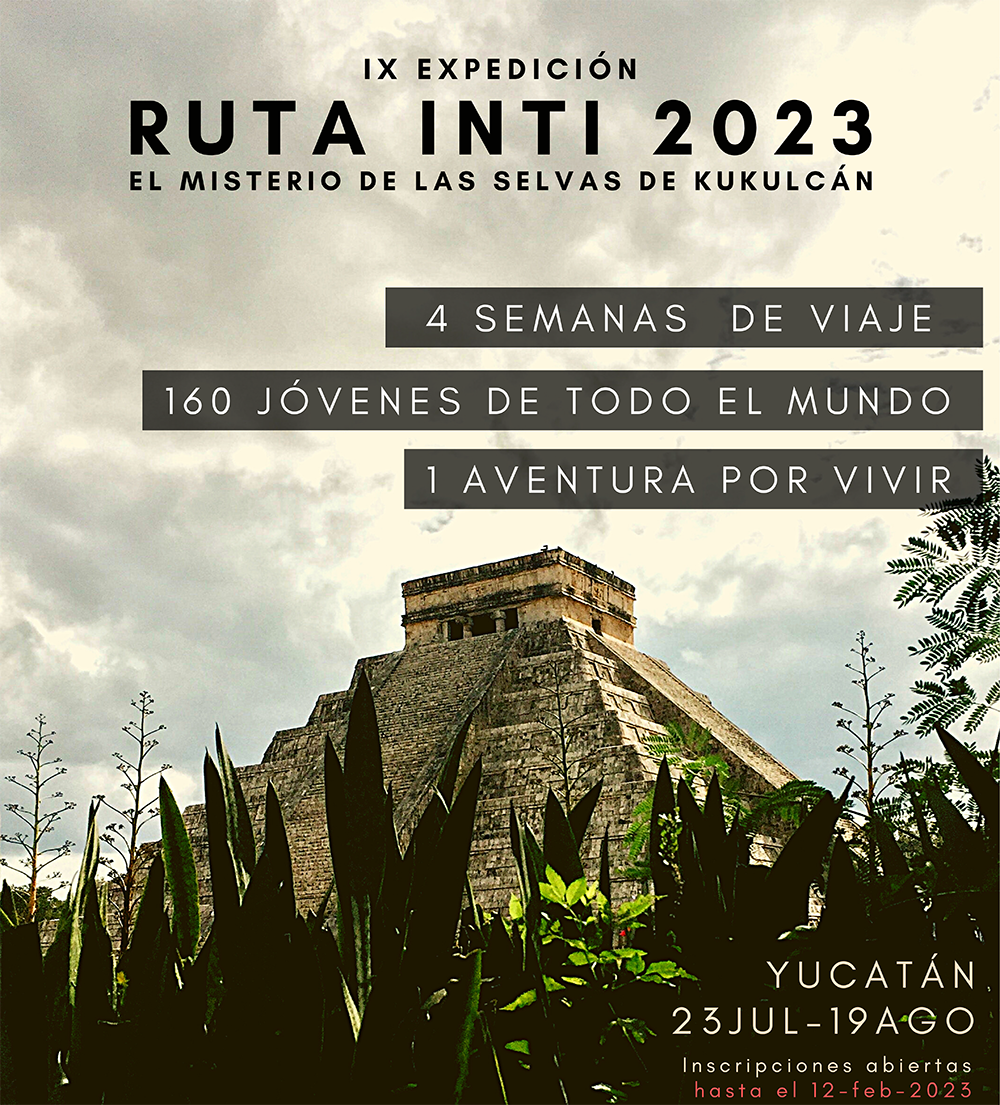 Cartel-Ruta-Inti-2023