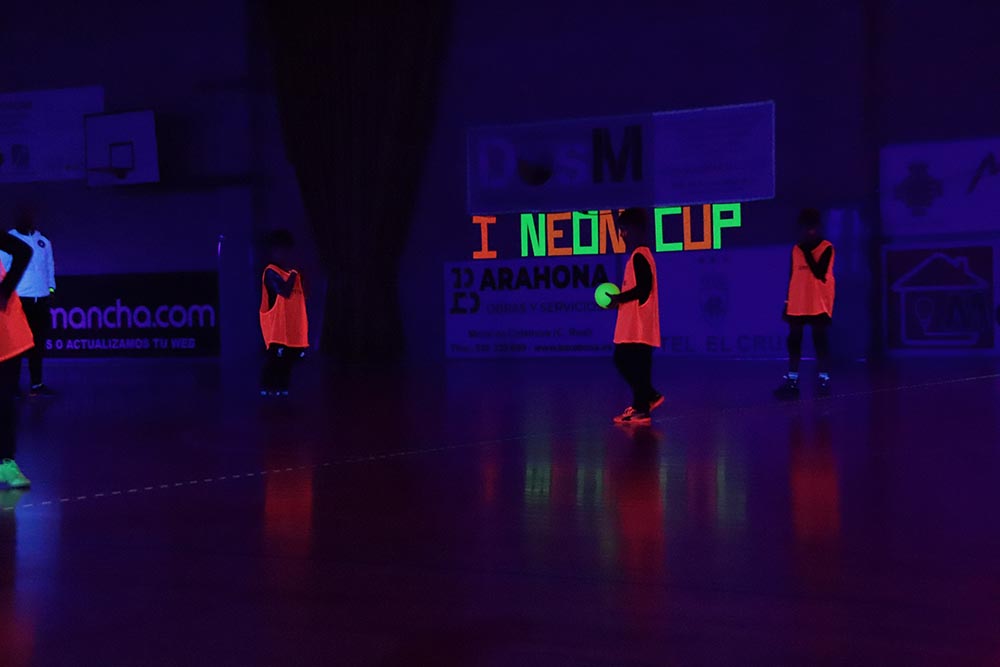 I Neón Handball Cup (13)