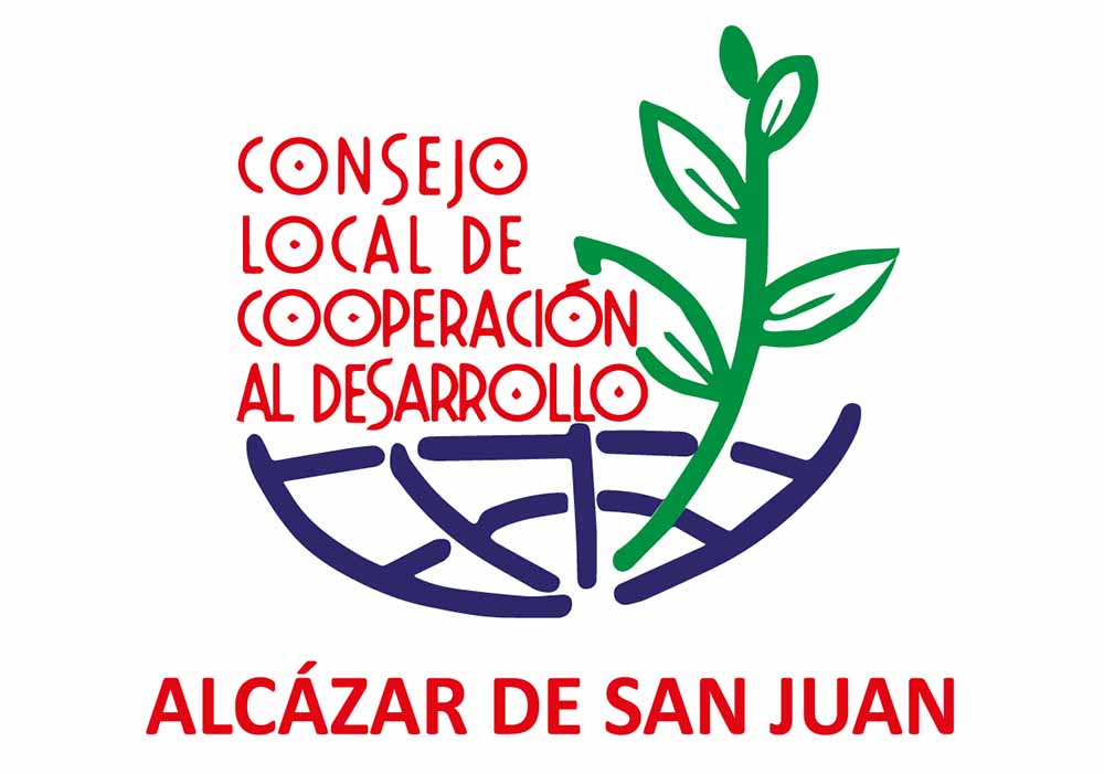 consejo Local cooperacion Alcázar