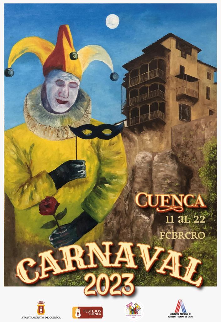 CARTEL Carnaval 2023