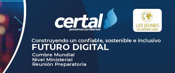 CERTAL_Agenda-Cumbre-Madrid-2 vdef_page-0003 - copia