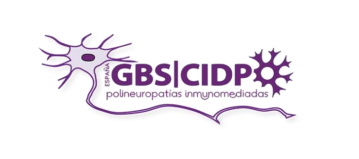 logo de GBS