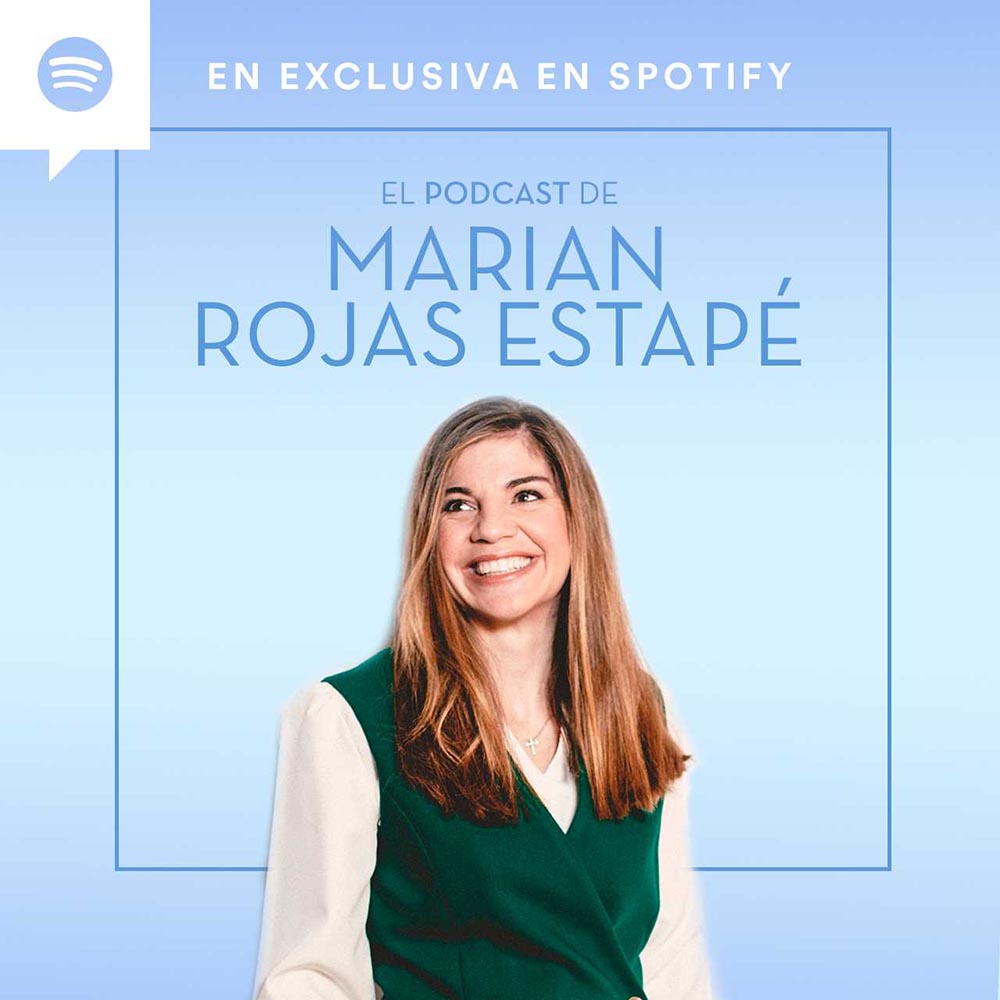 MarianRojasEstapé_Cover