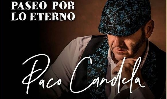 Paco-Candela