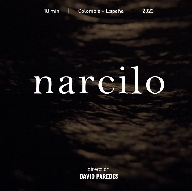 Imagen Narcilo 2023