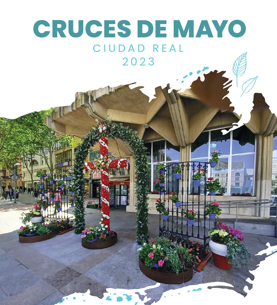 Programa_cruces_mayo_2023_page-0001