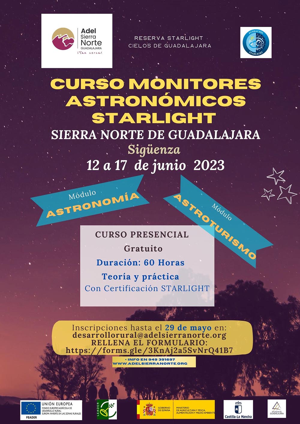 _3Cartel Curso Monitor Starlight-jun23-1
