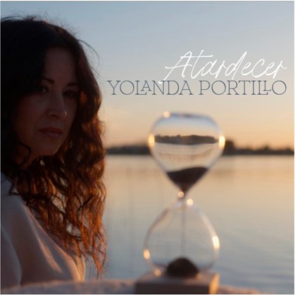 Yolanda Portillo - Atardecer