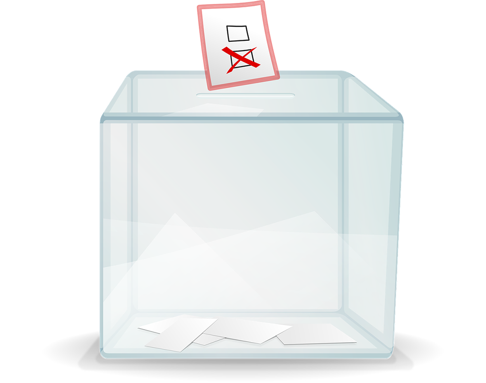 ballot-box-gf92af110a_1280