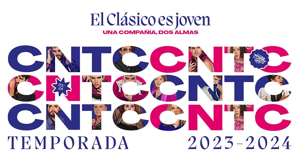 CNTC 2023-2024