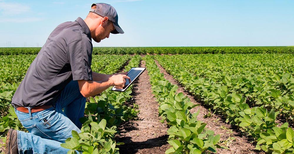 tecnologia-en-agricultura
