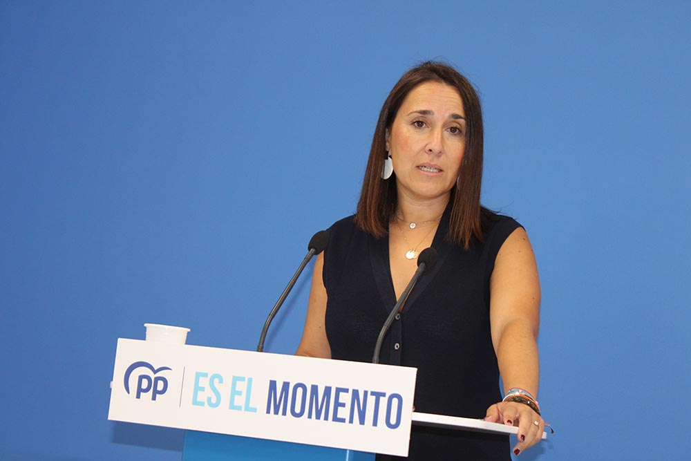 Alejandra Hernández