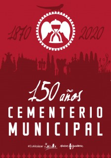 logo_cementerio3