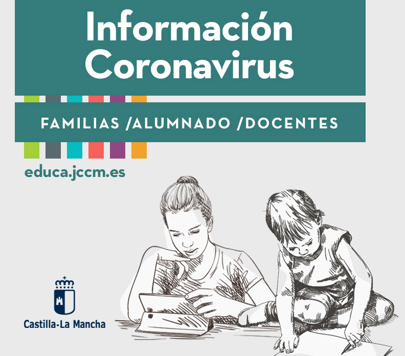 Coronavirus_Informacion
