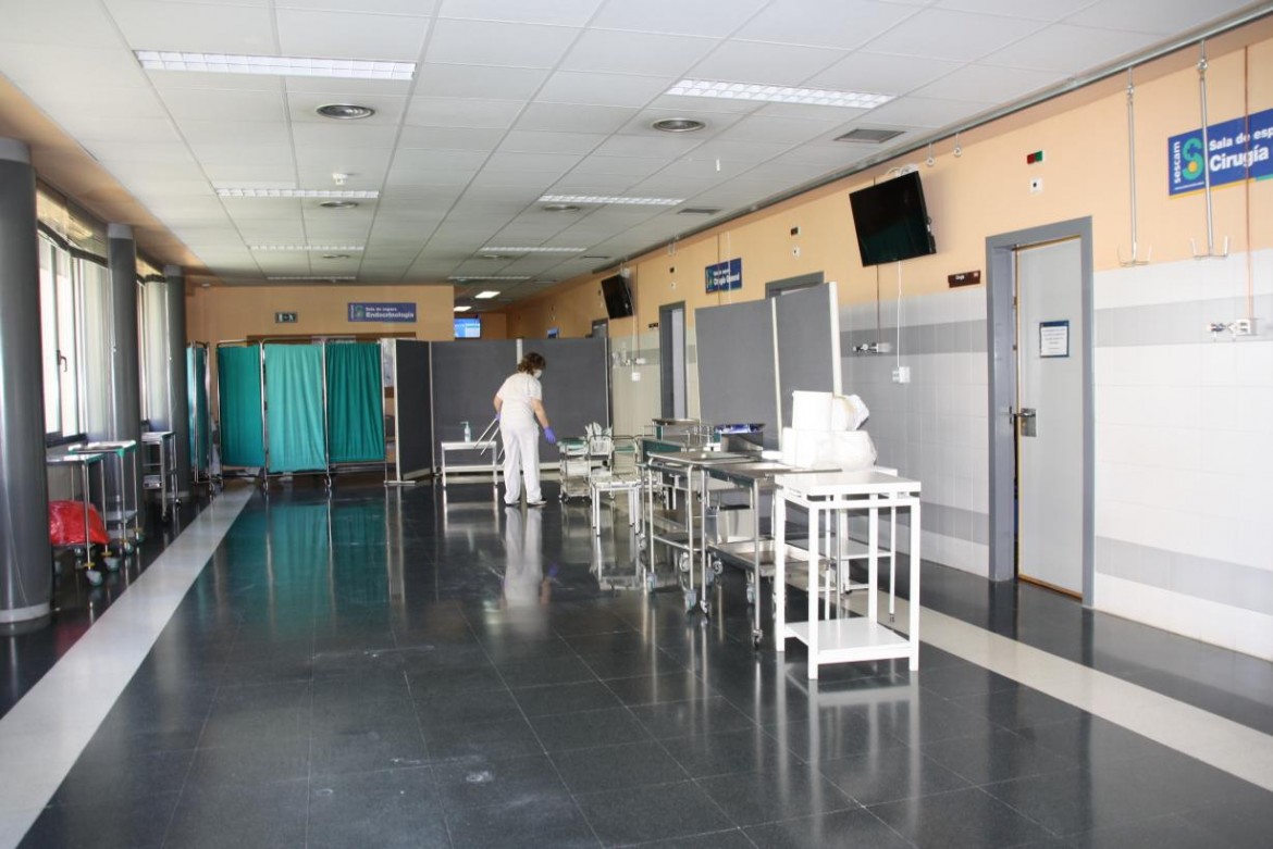 Hospital de cuenca (3)