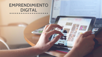 Emprendimiento_Digital
