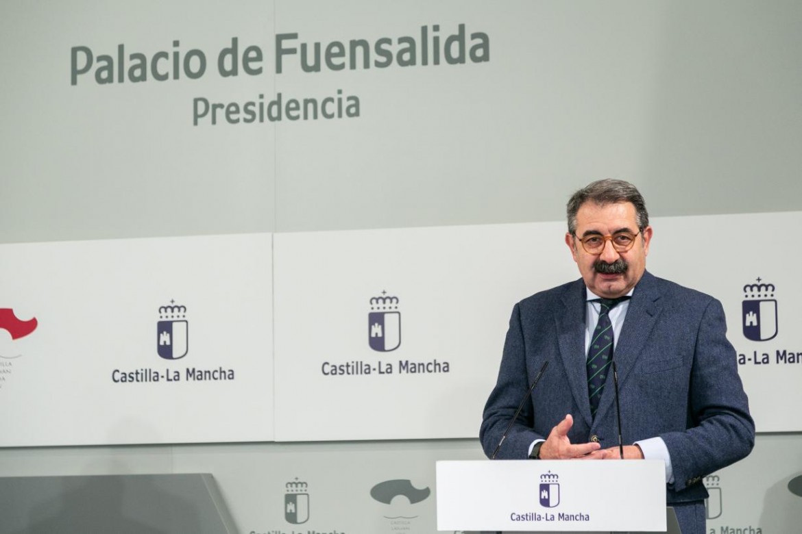 Jesús Fernández Sanz