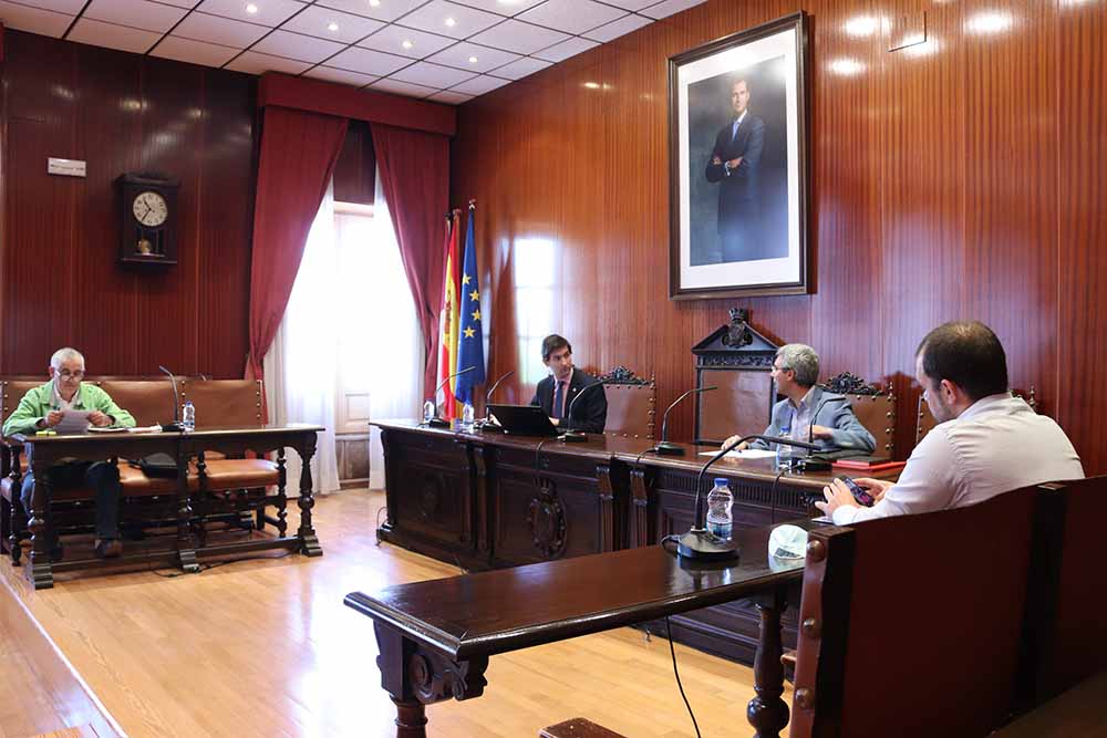 Reunión del Ayuntamiento con AEMPOMAN (20 de mayo de 2020) (1)