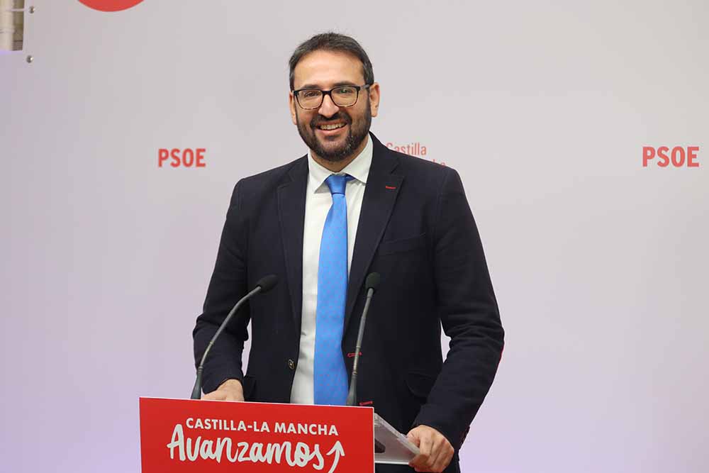 Sergio Gutiérrez_ 01 05 2020