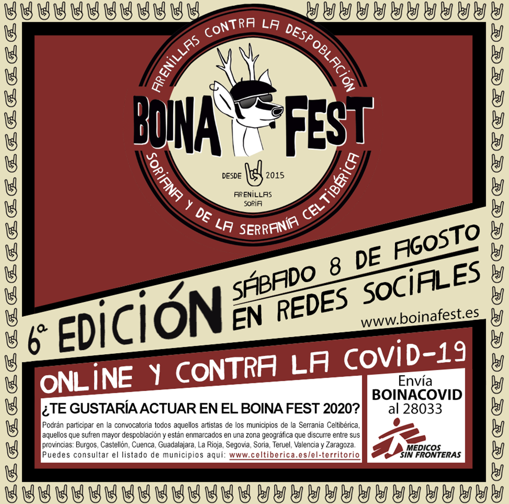 Boina Fest 2020 convocatoria (1)