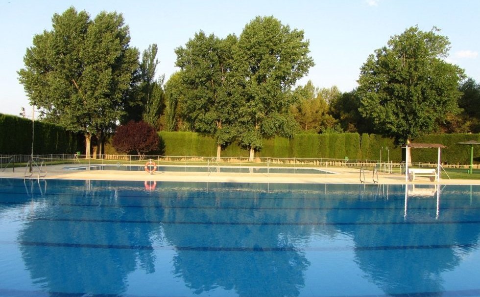 piscina-municipal-1024x768