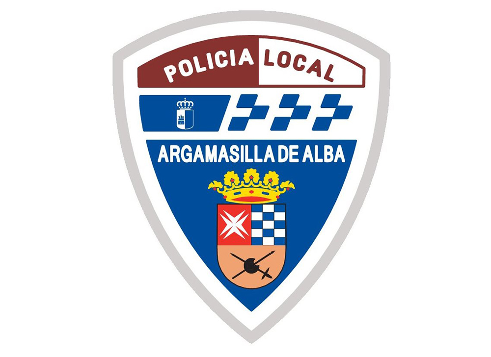 Policia Local AdeAlba