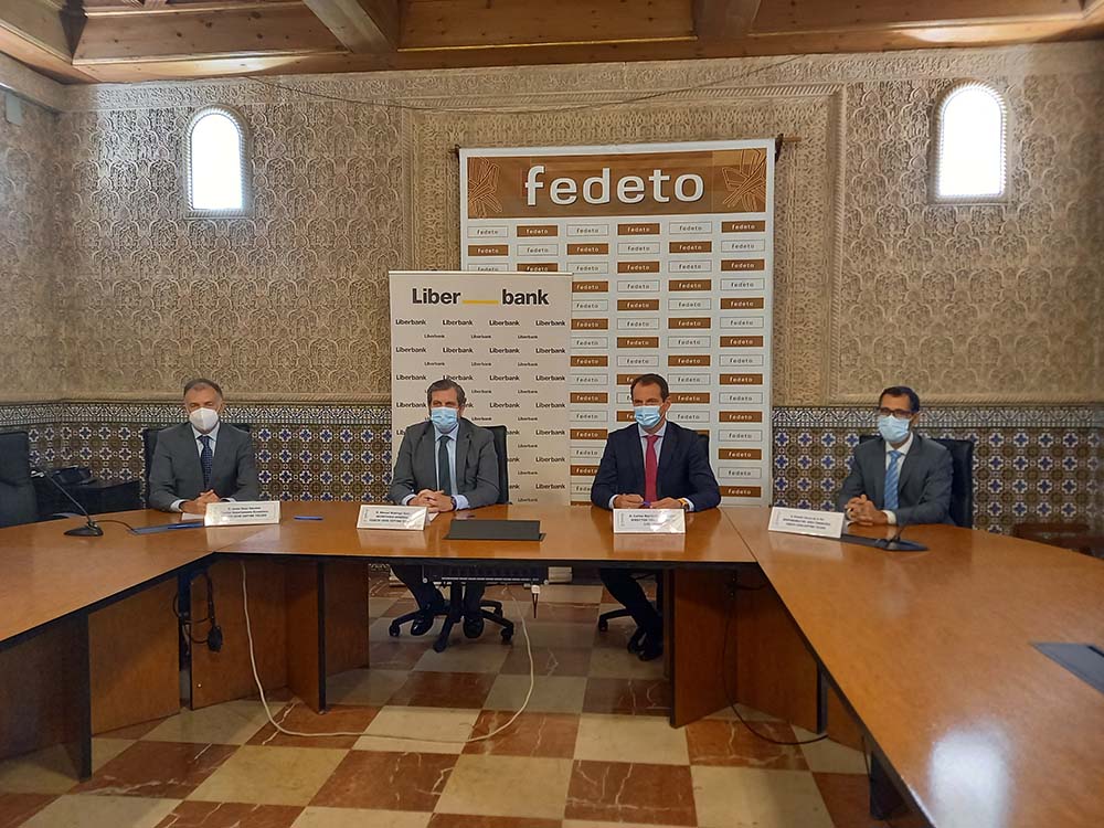 Convenio FEDETO - Liberbank 2020_1