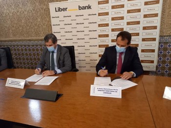 Convenio FEDETO - Liberbank 2020_2